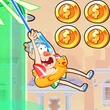 Zombie-Games