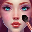 makeup-games