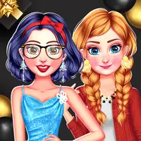 dress-up-games