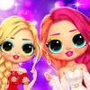 dress-up-games