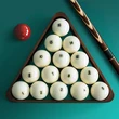 ball-games