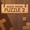 Block-games