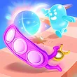 Running-Games