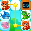 Block-games