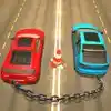 Driving-Games