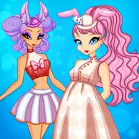 dress-up-games