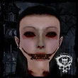 Zombie-Games