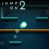 Jump-Games