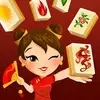 Mahjong-Games