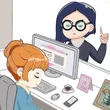 Girls-Games