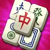 Mahjong-Games