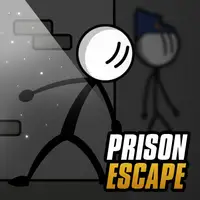 Escape-Games