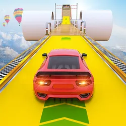 3d-games