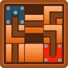 Puzzle-Games