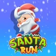 Santa Run