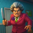 strategy-games