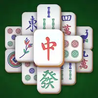 Mahjong-Games