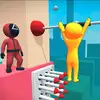 Kids-Games