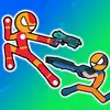 Stickman-Games