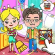 Kids-Games