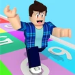 Racing-Games