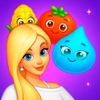 Connect-Games