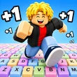 strategy-games