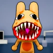 animal-games