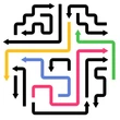 brain-games