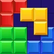 connect-games