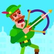 Shooting-Games