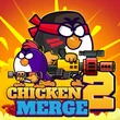 merge-games
