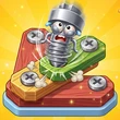 puzzle-games