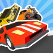 driving-games