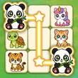 connect-games