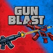 Gun Blast