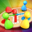 Puzzle-Games