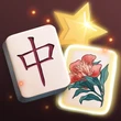 puzzle-games