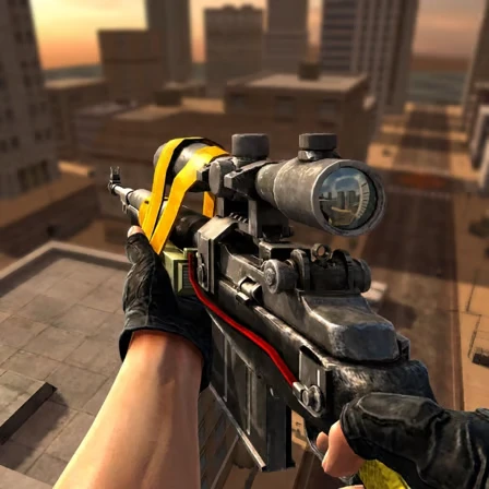 action-games
