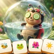 connect-games