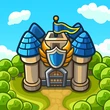 strategy-games