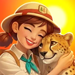 puzzle-games