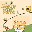 puzzle-games