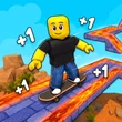 skill-games