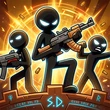 shooting-games