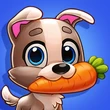 puzzle-games